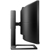 Монитор Philips 499P9H/00 фото 4